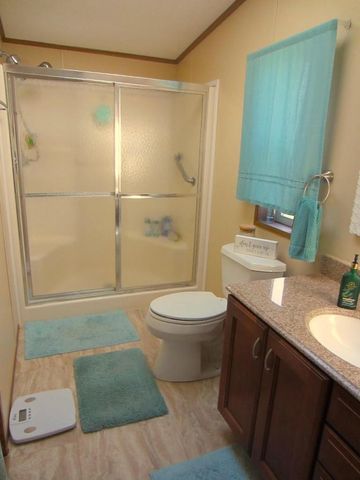 532 Harbor Heights Drive, Waterford, WI 53185