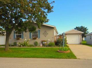 532 Harbor Heights Drive, Waterford, WI 53185