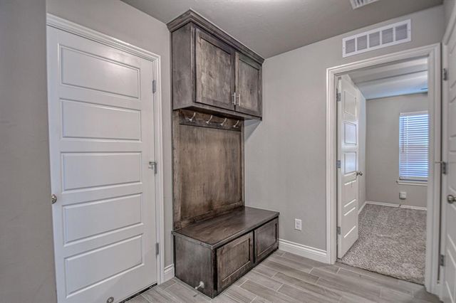 12817 NW 4th Street, Yukon, OK 73099