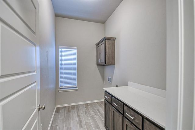 12817 NW 4th Street, Yukon, OK 73099