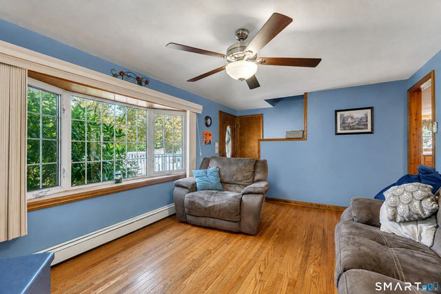 205 Mines Road, Bristol, CT 06010