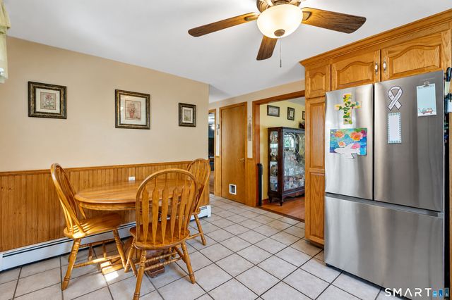 205 Mines Road, Bristol, CT 06010