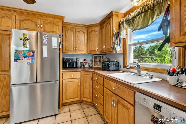 205 Mines Road, Bristol, CT 06010