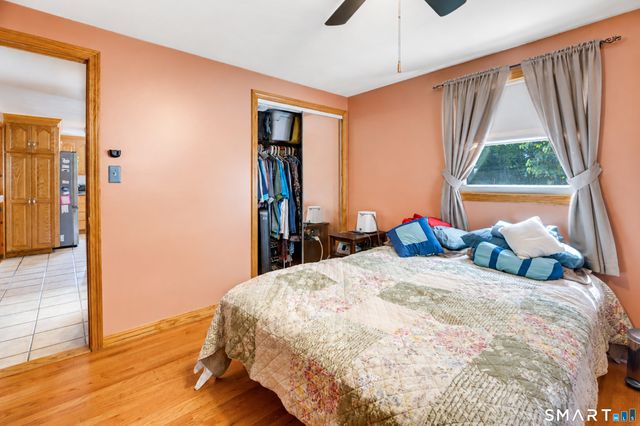 205 Mines Road, Bristol, CT 06010