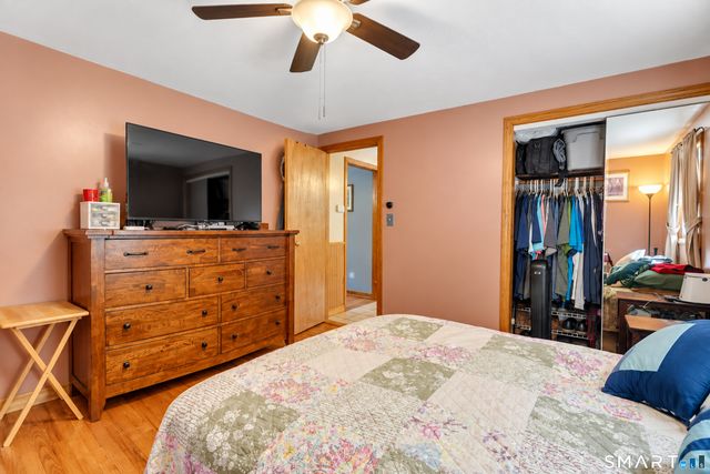 205 Mines Road, Bristol, CT 06010