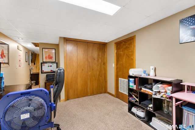205 Mines Road, Bristol, CT 06010