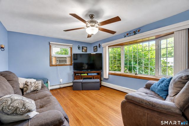 205 Mines Road, Bristol, CT 06010