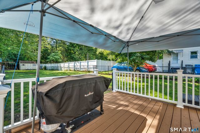 205 Mines Road, Bristol, CT 06010
