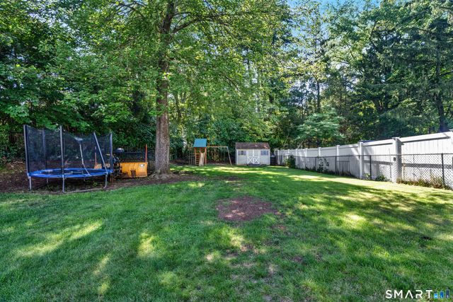 205 Mines Road, Bristol, CT 06010