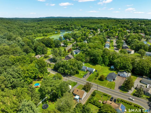 205 Mines Road, Bristol, CT 06010