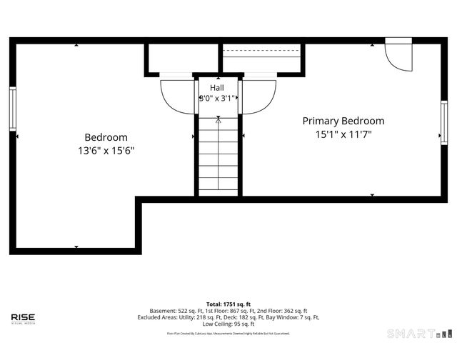 205 Mines Road, Bristol, CT 06010