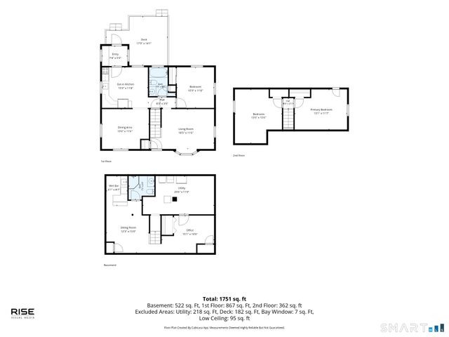 205 Mines Road, Bristol, CT 06010
