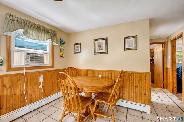 205 Mines Road, Bristol, CT 06010