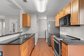 1015 E Yager LN 195, Austin, TX 78753