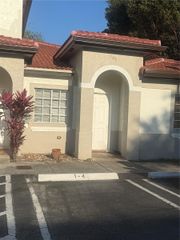 8500 SW 150th Avenue, Miami, FL 33193