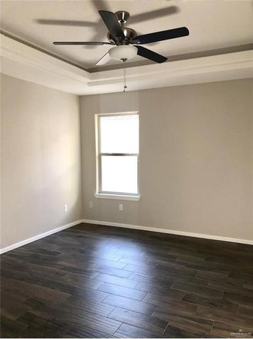 2215 Taxco Court 4, Edinburg, TX 78542