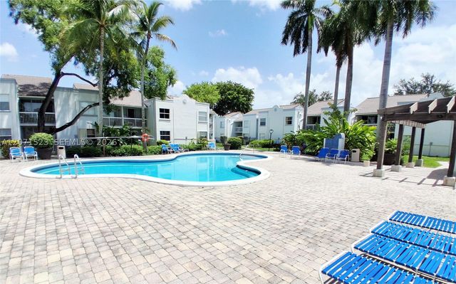4621 NW 97 CT 4621, Doral, FL 33178