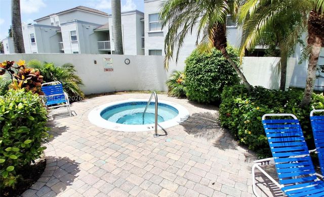 4621 NW 97 CT 4621, Doral, FL 33178