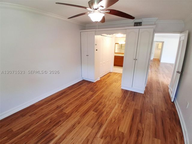 4621 NW 97 CT 4621, Doral, FL 33178