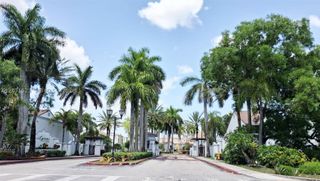 4621 NW 97 CT 4621, Doral, FL 33178