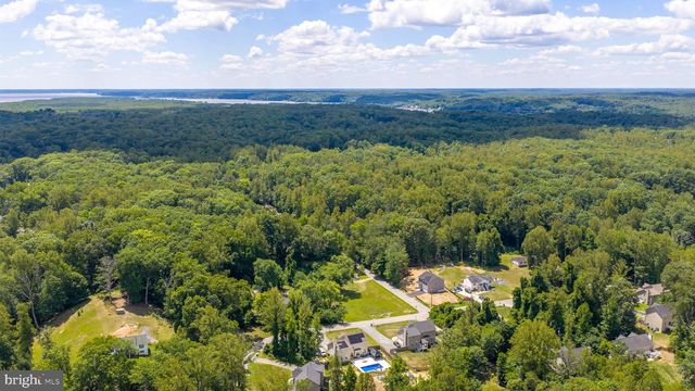 WILLIAM AND MARY LN, Stafford, VA 22554