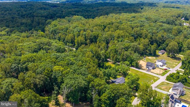 WILLIAM AND MARY LN, Stafford, VA 22554
