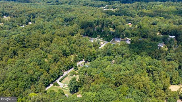 WILLIAM AND MARY LN, Stafford, VA 22554
