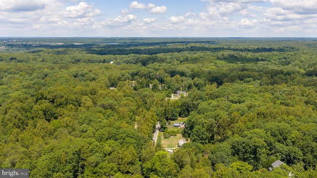 WILLIAM AND MARY LN, Stafford, VA 22554