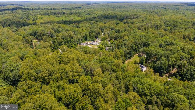 WILLIAM AND MARY LN, Stafford, VA 22554