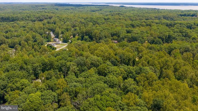 WILLIAM AND MARY LN, Stafford, VA 22554