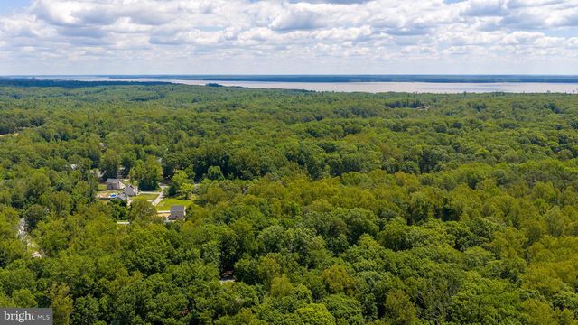 WILLIAM AND MARY LN, Stafford, VA 22554