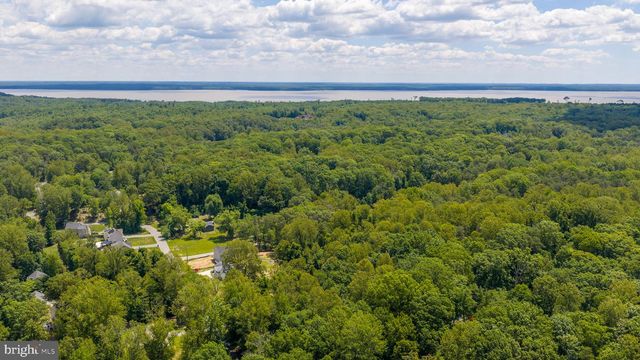 WILLIAM AND MARY LN, Stafford, VA 22554