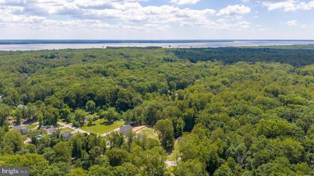 WILLIAM AND MARY LN, Stafford, VA 22554