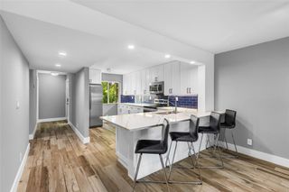 460 NW 67th St 108, Boca Raton, FL 33487