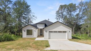 248 Kaukonahua LN, Bastrop, TX 78602