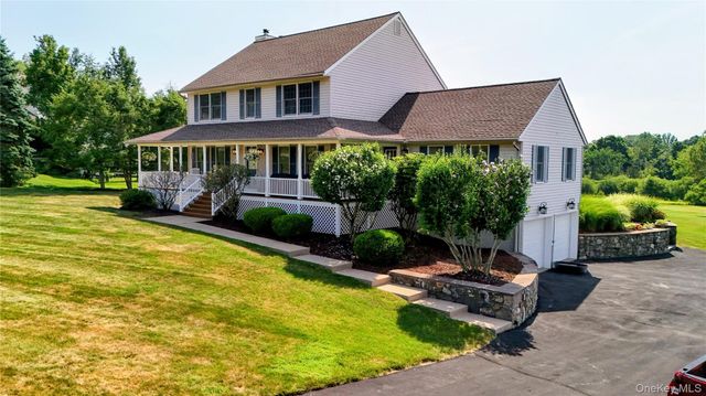 33 Jessup Road, Warwick, NY 10990