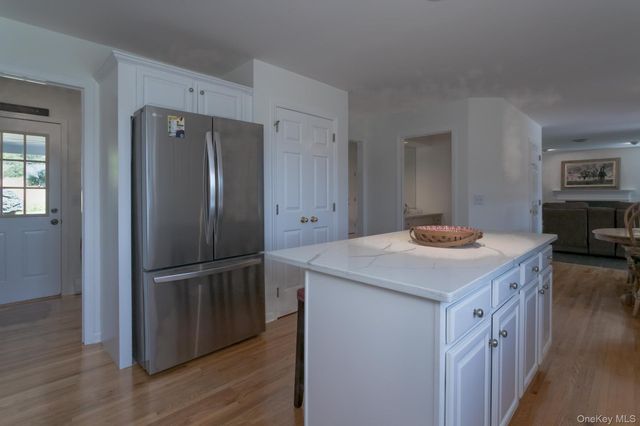 33 Jessup Road, Warwick, NY 10990