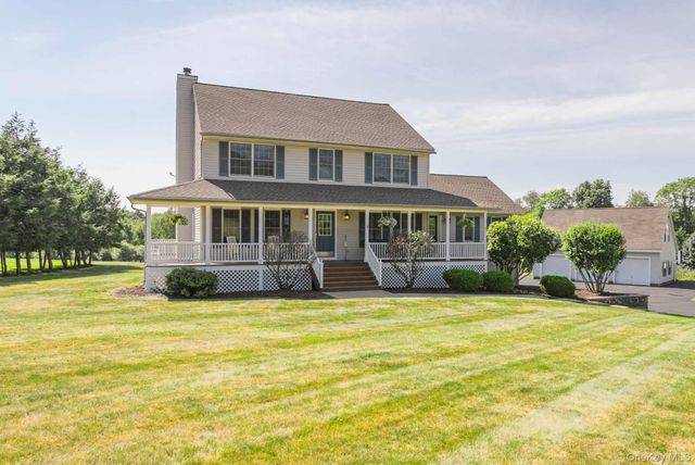 33 Jessup Road, Warwick, NY 10990