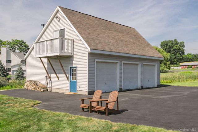 33 Jessup Road, Warwick, NY 10990