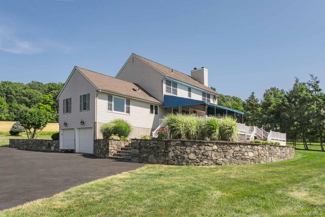33 Jessup Road, Warwick, NY 10990