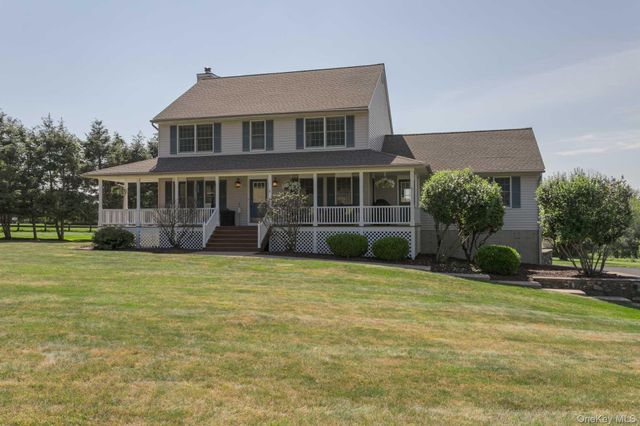 33 Jessup Road, Warwick, NY 10990