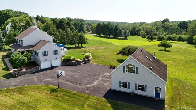 33 Jessup Road, Warwick, NY 10990