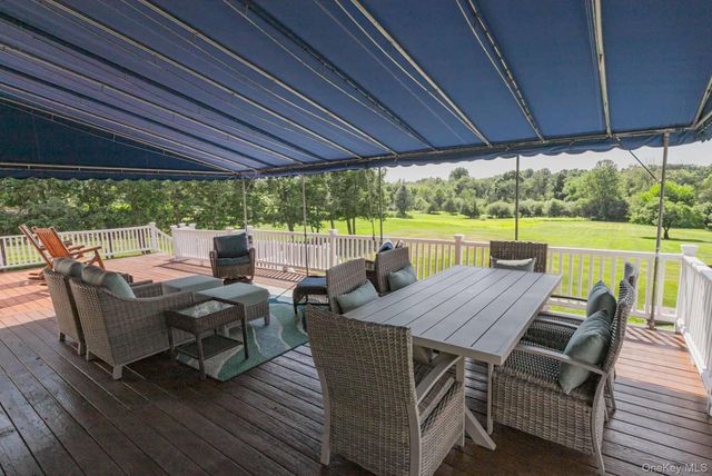33 Jessup Road, Warwick, NY 10990