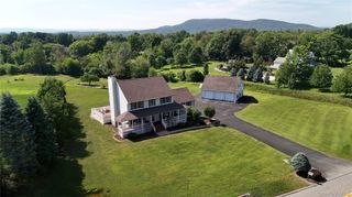 33 Jessup Road, Warwick, NY 10990