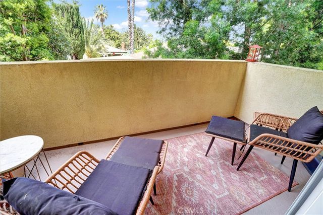 13935 Burbank Boulevard 105, Van Nuys, CA 91401