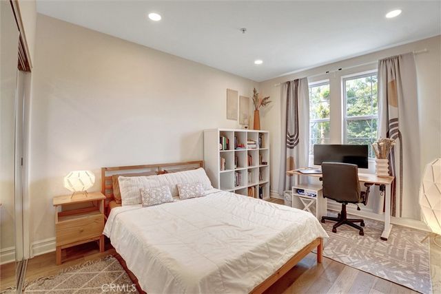 13935 Burbank Boulevard 105, Van Nuys, CA 91401