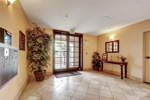 13935 Burbank Boulevard 105, Van Nuys, CA 91401