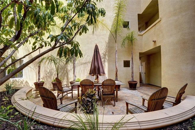 13935 Burbank Boulevard 105, Van Nuys, CA 91401