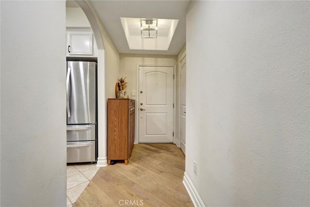 13935 Burbank Boulevard 105, Van Nuys, CA 91401