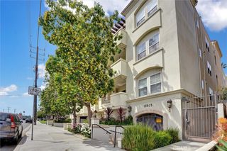 13935 Burbank Boulevard 105, Van Nuys, CA 91401